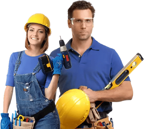 National Home Helper - Aircon Servicing Singapore