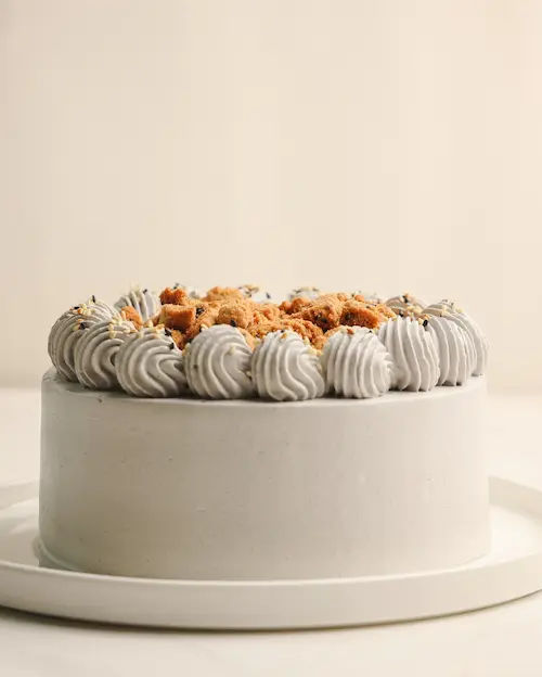 Nesuto Patisserie - Birthday Cake Delivery Singapore