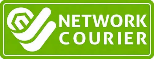 Network Courier - Courier Service Singapore