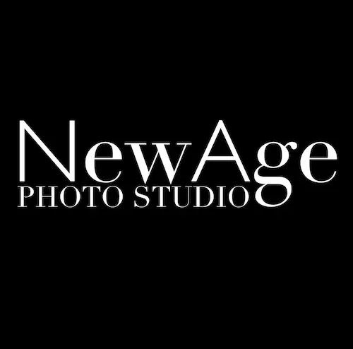 New Age Photo Studio - Photo Studio Singapore