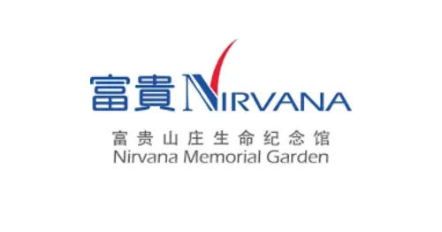 Nirvana Memorial Garden - Buddhist Funeral Services Singapore 