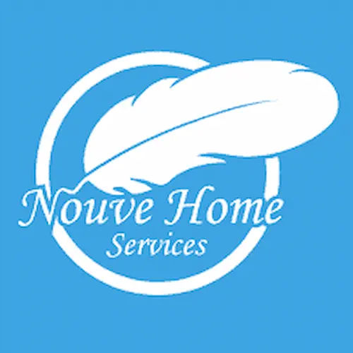 Nouve -Painting Services Singapore