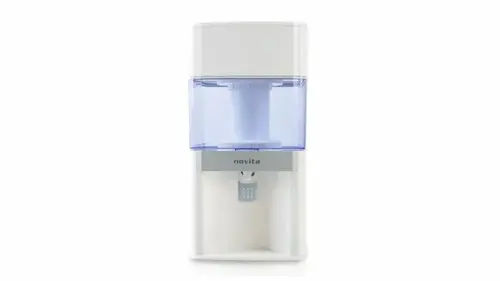 Novita HydroPlus Water Purifier NP6610