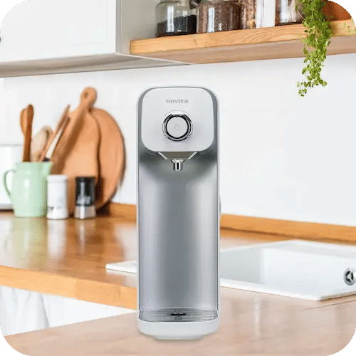 Novita - Water Dispenser Singapore