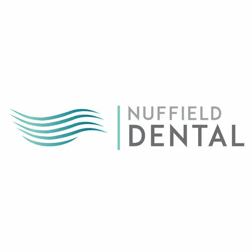 Nuffield Dental - 24 hour Dentist Singapore