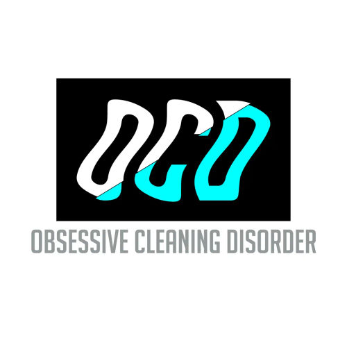 Obsessive Cleaning Disorder - Best Post Renovation Cleaning Singapore