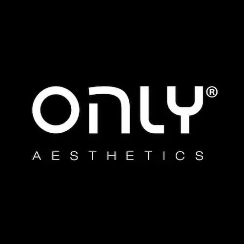 ONLY Aesthetics - Pigmentation Treatment Singapore