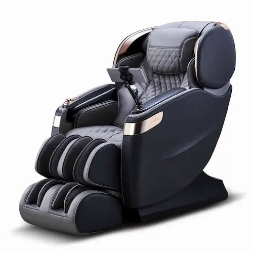 Ogawa - Massage Chair Singapore