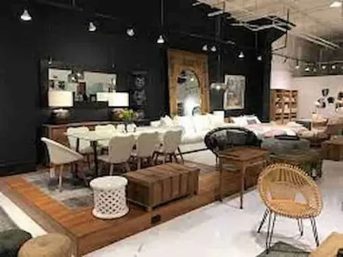 Originals - Sofa Singapore