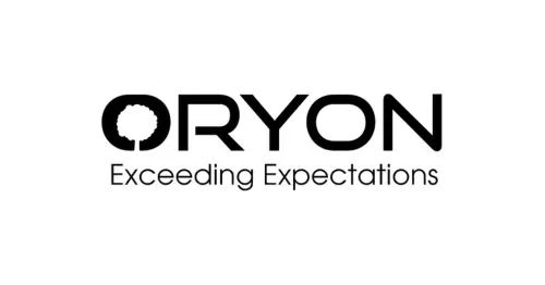 Oryon.net - Web Hosting Singapore