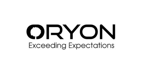 Oryon.net - Web Hosting Singapore