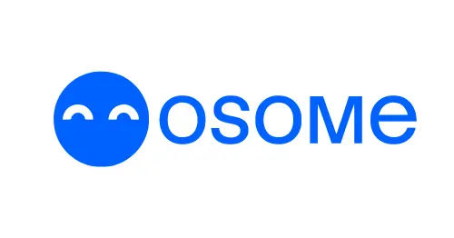 Osome - Company Incorporation Singapore