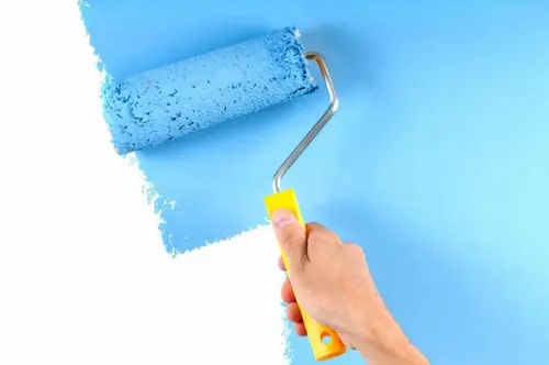 Painting Guy SG -Painting Services Singapore 