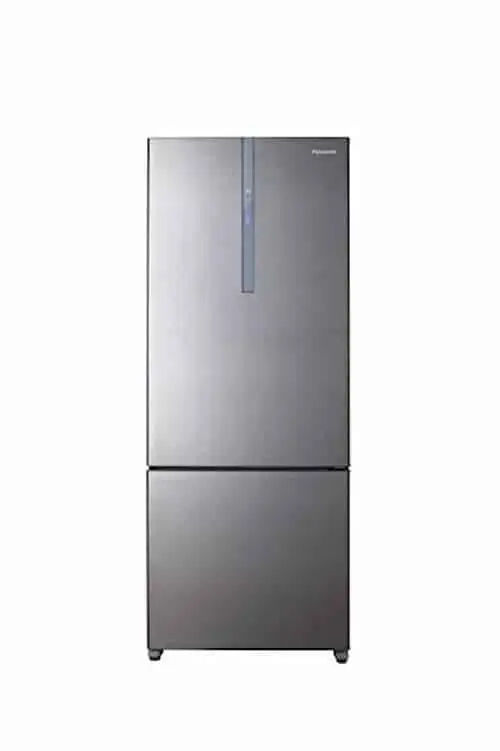 Panasonic Fridge NR-BX468XSS1 - Fridge Singapore 