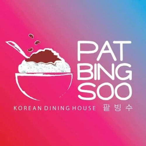 Patbingsoo Korean Dining House - Best Ribs Singapore (Credit: Patbingsoo Korean Dining House)