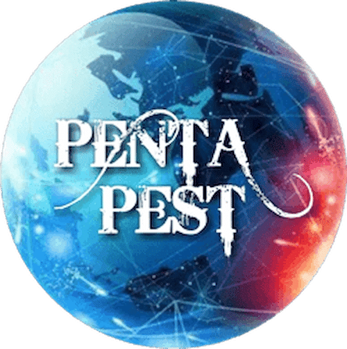 Penta Pest - Pest Control Singapore (Credit: Penta Pest)