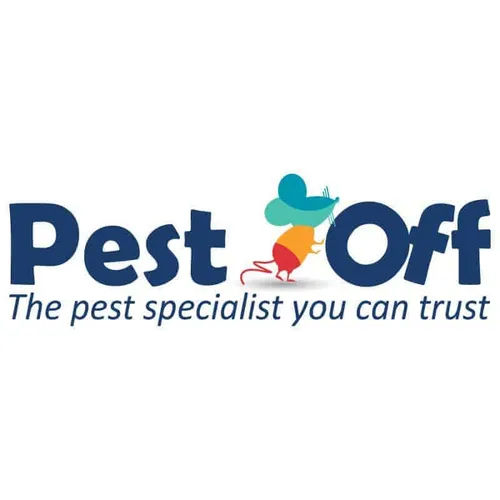 PestOff - Pest Control Singapore (Credit: PestOff)