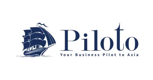 Piloto Asia Pte Ltd - Corporate Secretary Singapore