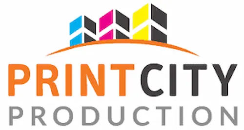 Print City -Printing Services Singapore 