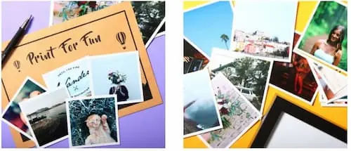 Print for Fun - Printing Services Singapore