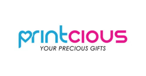 Printcious - Best T-Shirt Printing Singapore