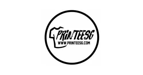 PrinteeSG - Best T-Shirt Printing Singapore