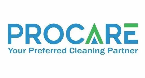 Procare - Cleaning Services Singapore