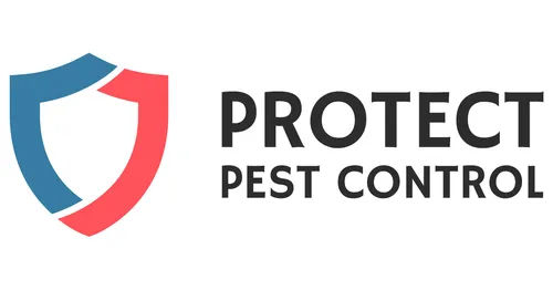 Protect Pest Control - Pest Control Singapore (Credit: Protect Pest Control)