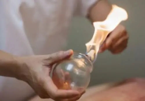 Pure Foot Reflexology- Massage Singapore (Credit: Pure Foot Reflexology's Facebook)