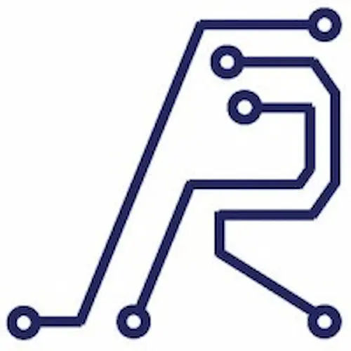 RAMPP IT Solution - IT Company