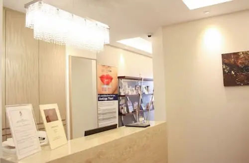 Renaissance Dermatology Specialist Clinic - Dermatologist Singapore