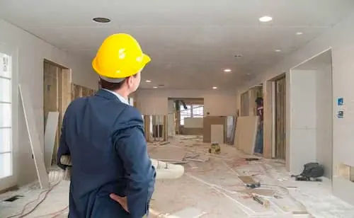 Reno Pro - Renovation Contractor in Singapore