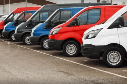 Rentalorry - Mover Services Singapore