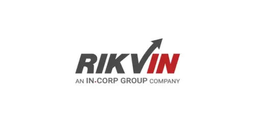 Rivkin - Corporate Secretary Singapore