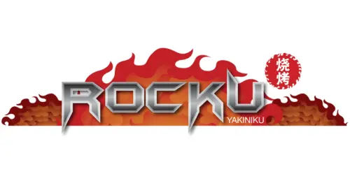 ROCKU Yakiniku - Bugis Food Singapore