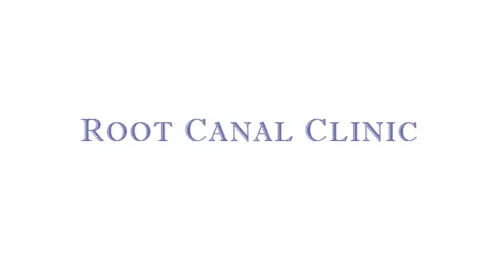 Root Canal Clinic - Root Canal Treatment Singapore (Credit: Root Canal Clinic)