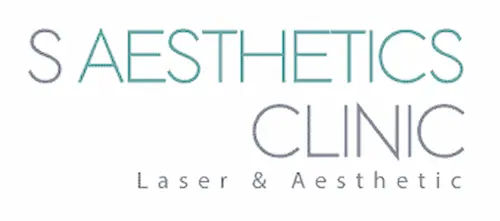 S Aesthetics Clinic - Aesthetic Clinic Singapore (Credit: S Aesthetics Clinic)