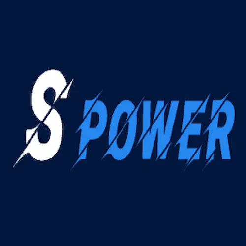 S Power - Electrician Singapore 