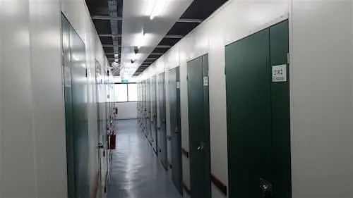 S Store - Storage Spaces Singapore 