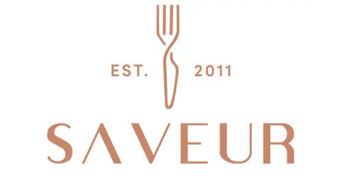 Saveur - Bugis Food Singapore