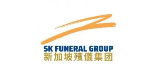 SK Funeral Group - Buddhist Funeral Services Singapore 