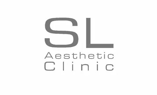  SL Aesthetic Clinic - Aesthetic Clinic Singapore