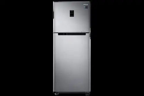 Samsung Fridge - Fridge Singapore