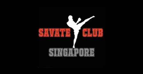 Savate Club Singapore - Gym Singapore