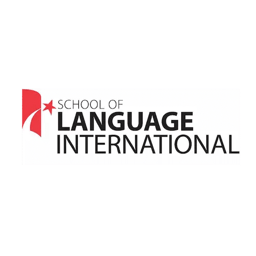 School of Language International - Best Chinese Tuition Singapore (Credit: School of Language International)