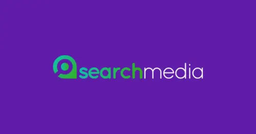 Search Media - Digital Marketing Agencies Singapore (Credit: Search Media)