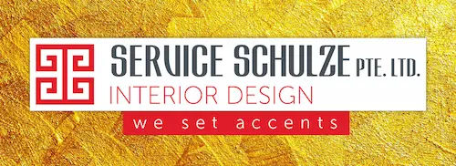 Services Schulze Pte. Ltd -Painting Service Singapore