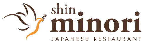 Shin Minori - Japanese Buffet Singapore