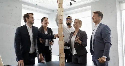 Best Activities to Engage Employees