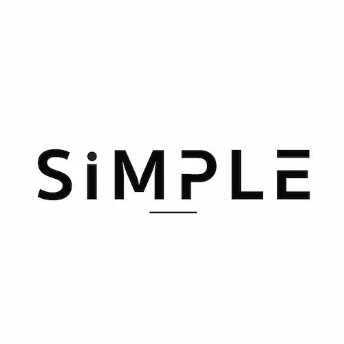 Simple Creative - Creative Agency Singapore (Credit: Simple Creative)   